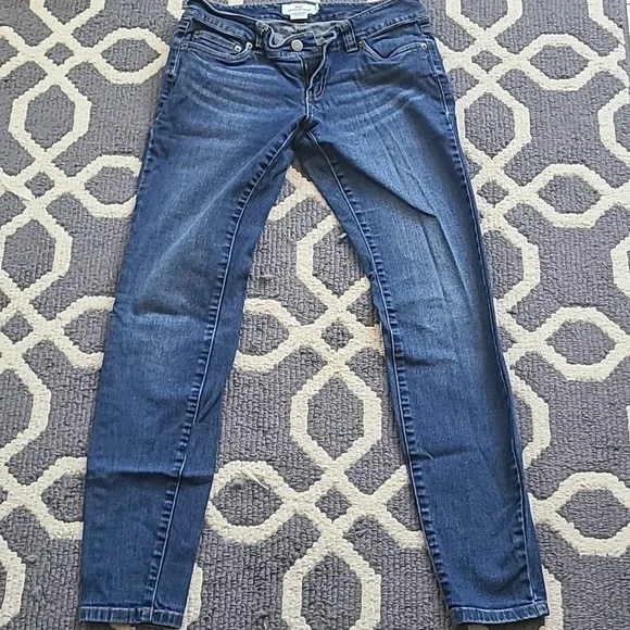 Vineyard Vines Jeans - Picture 1 of 6